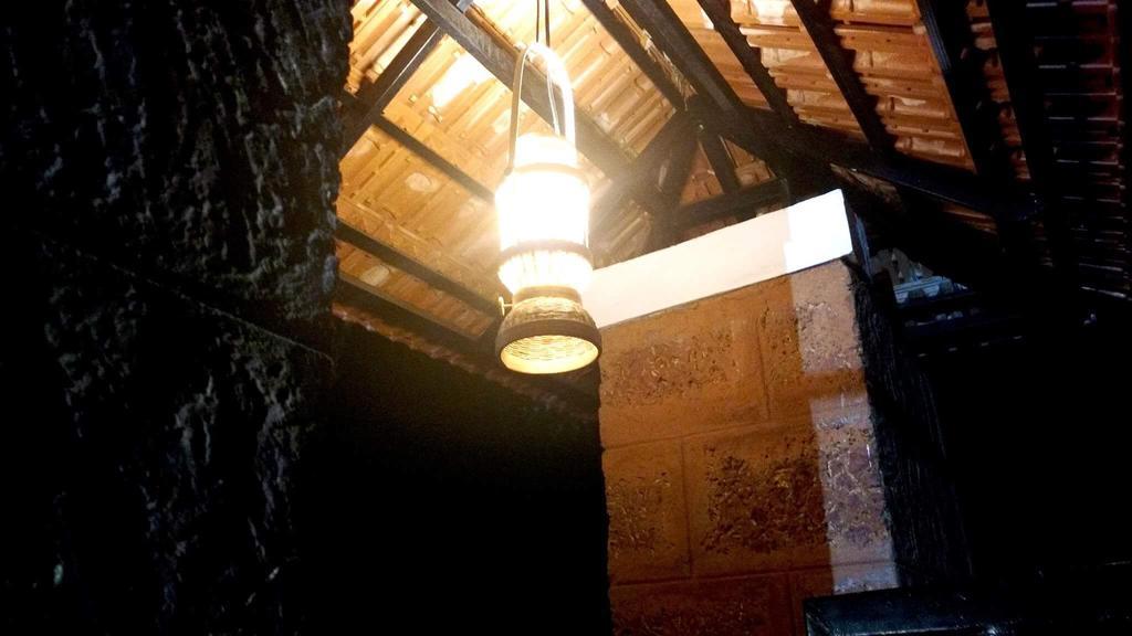 Palkadavu Warium Villa Mananthavady Zewnętrze zdjęcie