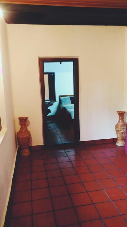 Palkadavu Warium Villa Mananthavady Zewnętrze zdjęcie