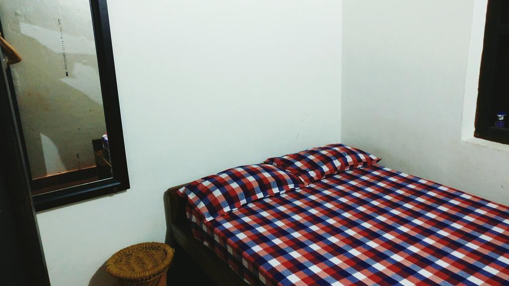 Palkadavu Warium Villa Mananthavady Zewnętrze zdjęcie