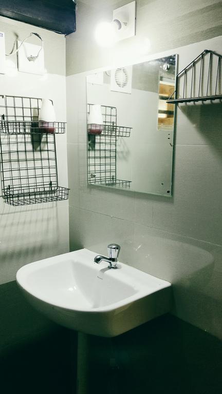 Palkadavu Warium Villa Mananthavady Zewnętrze zdjęcie
