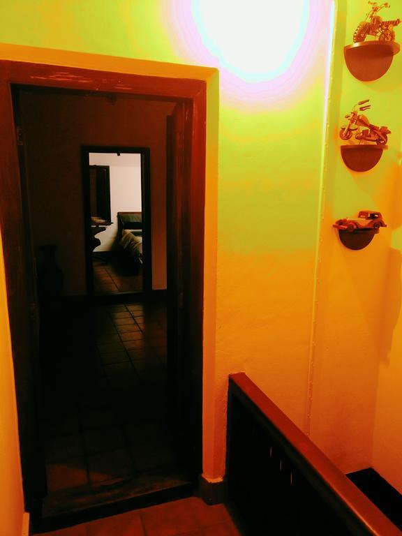 Palkadavu Warium Villa Mananthavady Zewnętrze zdjęcie